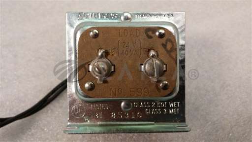 /-/Edwards LR 50251 Class-2 Transformer Not Wet//_01