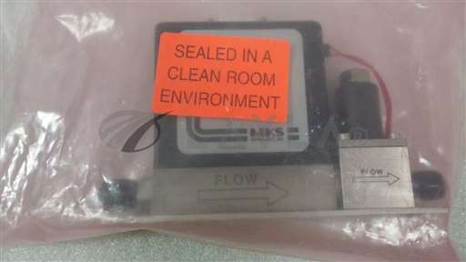 /-/MKS 1259C-01000SV MFC Mass Flow Controller N2//_01
