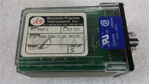 /-/Absolute Process Instruments API 4000G//_01