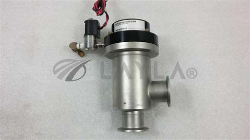 /-/MKS 153-0040K / 100V/50 Angle Valve//_01