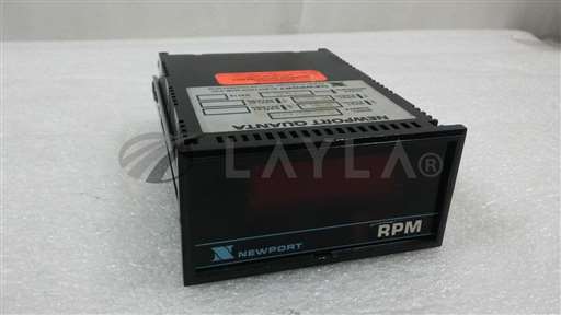 /-/Newport Q2020-AVR4 Digital Panel Meter//_01