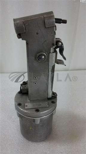 /-/Cherry G-15RC , CVA-S-7707-39 Rivet Gun//_01