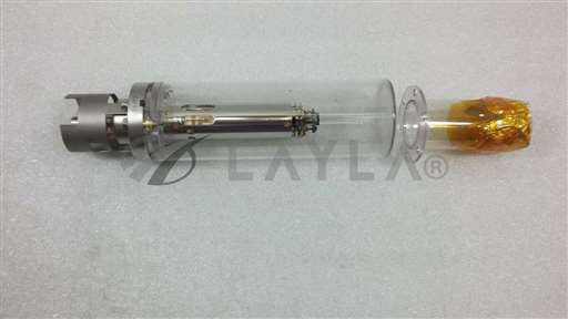 /-/Inficon 017-604 Quadrupole Residual Gas Analyzer Head 16-0014-P1//_01