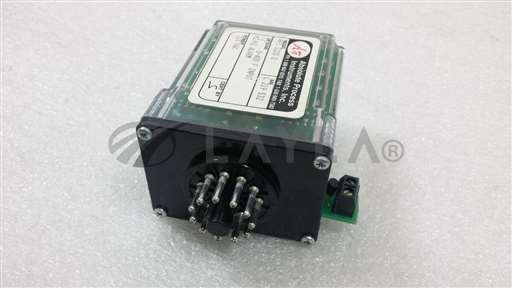 /-/Absolute Process Instruments API 1220 G Hi/Hi Temp Alarm Relay//_01