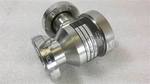 /-/MDC AV-150-P-03 Conflat Port 311029-109//_01