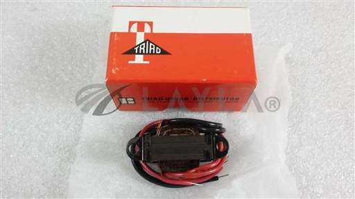 /-/Triad F-115X Mini Power Transformer//_01
