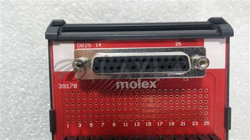 /-/Parker VM25Molex Breakout Module Compumotor//_01
