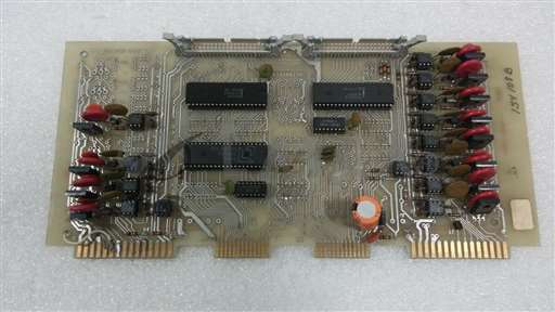 /-/Ultratech 4210-2005-02 / 154108B INOT Board//_01