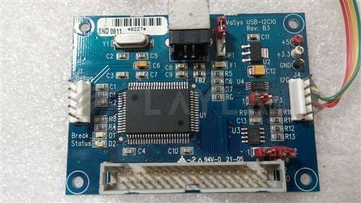 /-/DeVaSys USB-12C10 Rev-B3 Interface Board//_01