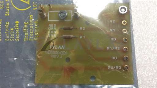 /-/Tylan 904390-001 Rev -J , 904398-001 Rev-H1 PCB//_01