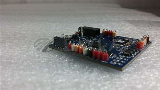 /-/TI Texas InstrumentsDCJEVM-DRV2667 Rev-A PCB//_01