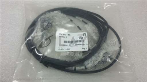 /-/AMAT Applied Materials 0140-21836 Harness Assy XZ-CVD BSP Endura//_01