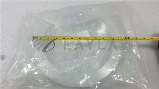 /-/AMAT Applied Materials 0021-35869 Perf Plate Shower Head 300mm / 12"//_01