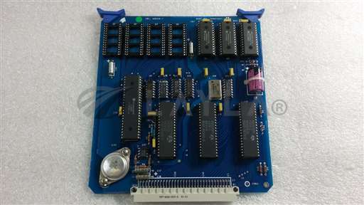 /-/ATI Assembly Technology 30001005-450 Rev-E IFB Add on Board CPU Driver//_01