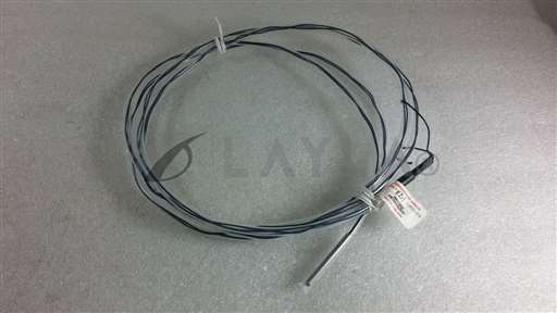 /-/KDI Tech / Protec 2673-120-9145 Temperature Sensor//_01