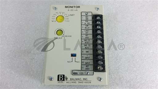 /-/Balmac Model 1121 Vibration Monitor//_01