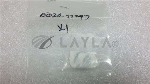 /-/AMAT Applied Materials 0020-77293 Spindle Cap Pulley//_01