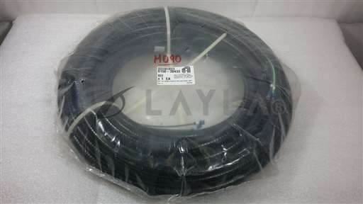 /-/AMAT Applied Materials 0150-38433 Power Supply Cable//_01