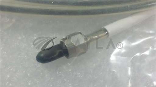/-/AMAT Applied Materials 0150-91185 AMLG Type 7//_01
