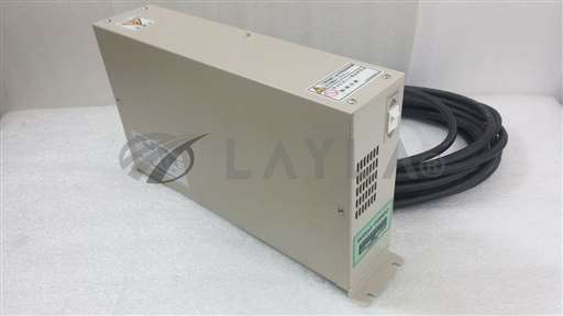 /-/Orion ETM232A-DNF Temperature Controller//_01