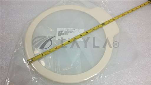 /-/BOC Edwards 0200-36524 4183829-0001 Lid Liner - TXZ//_01