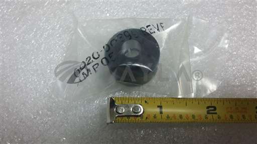 /-/AMAT Applied Materials 0020-00399 Harmonic Drive Coupling Shaft Retainer//_01