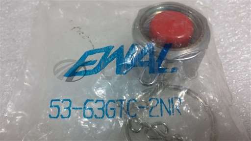 /-/Ewal 53-63GTC-2NR CGA 632-642 End Cap SS//_01