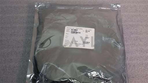 /-/Sixnet ET-CAT6M-5CG Glenair M85049/88-9W03 Mil-Spec Cat6 Cable//_01