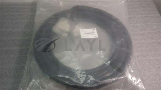 /-/AMAT Applied Materials 0150-76183 EMC Computer Harness Assembly Controller Cable//_01