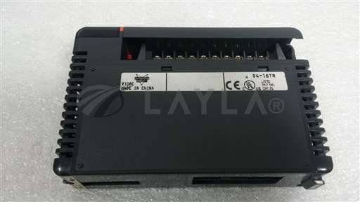 /-/Automation Direct D4-16TR Output Relay Module//_01