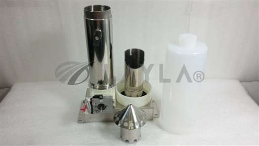 /-/Exhaust Filter Assembly w/ SMC CDRQB 15 Actuator//_01
