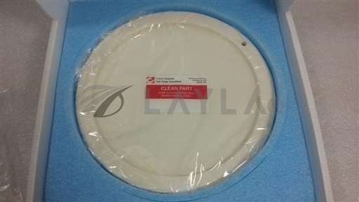 /-/LAM Research 716-330122-002 Coors Ceramics 4135663-001 Top Plate//_01
