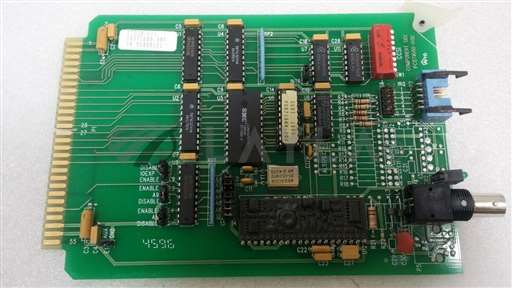 /-/CCSI PC871600-00A/B STD20-CXS SB871600-00A Network Standard Interface Module PCB//_01