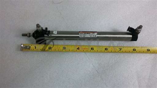 /-/SMC CDJ1B15-130 Auto Switch Cylinder//_01