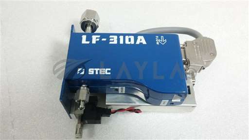 /-/STEC LF-310A-EVD Mass Flow Controller//_01