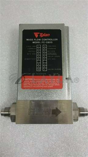 /-/Tylan FC-280S Mass Flow Controller//_01