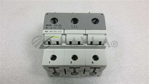 /-/Lindner 4863.063 Disconnect Fuse Switch 3 Pole//_01