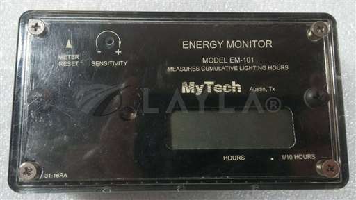/-/My Tech Model EM-101 Energy Monitor//_01