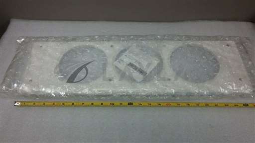 /-/AMAT Applied Materials 0020-00991 Cathode Cover Tray//_01