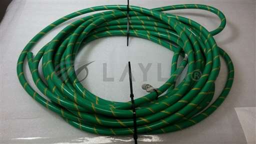 /-/AWG LL29779 / E66858 Ground Cable 40' E16007731 Rev-1//_01