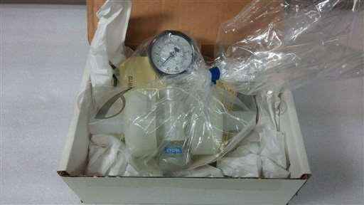 /-/Plast-O-Matic GGMUEP100-PF-A2 Ultra Pure Gauge Guard w/ Gauge//_01
