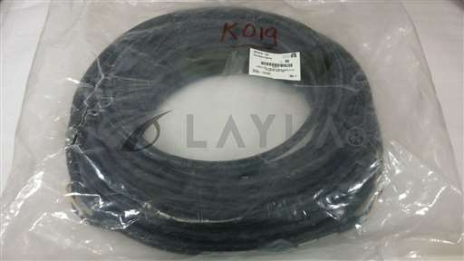 /-/AMAT Applied Materials 0150-13159 Power Cable 208VAC From Cont/ Chamber Tray 75'//_01