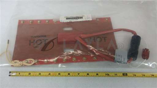 /-/MKS HPS 9320-0230 Rev-B Heater Jacket//_01