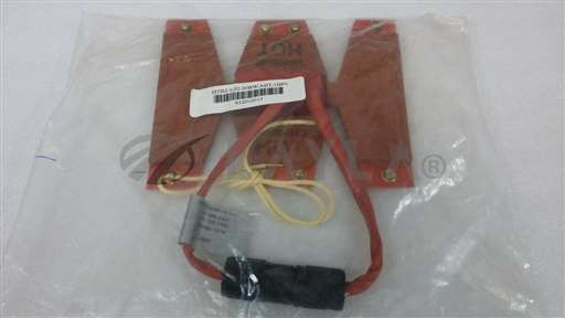 /-/MKS HPS9320-0013 Pipe Heater Elbow Jacket HTR2.0, EL90BW,MIT, 1BP0//_01