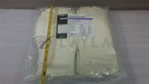 /-/Safe Skin 62024 Hypoclean Nitrile Gloves Size XL 12" Length (Bag of 100)//_01