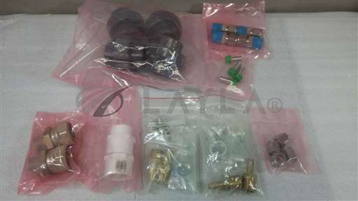 /-/TI Texas Instruments Kit 4613437-0001 for Heater Immersion to Oxide Etch Chiller//_01