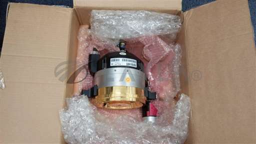 /-/Applied Materials 0010-09978 Lamp Heater Module 600VAC//_01
