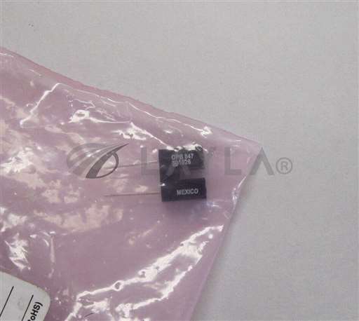 OPB847//Optek OPB847 Optical Switch, Lot of 100/Optek/TT Electronics/_01