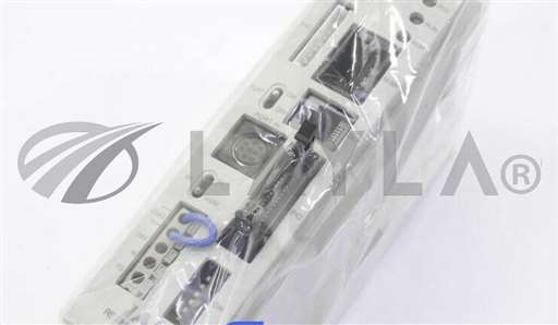-//ROBO CYLIDERRCP-C-RSAI/DHL fast ship//_01