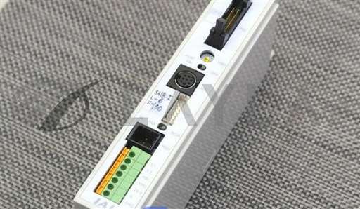 -//IAIRC ROBO CYLINDERRCP2-C-SA5R-I-PM-0/DHL fast ship//_01